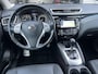 Nissan Qashqai 1.2 Tekna / Trekhaak / LEER /360 camera
