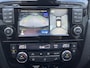 Nissan Qashqai 1.2 Tekna / Trekhaak / LEER /360 camera