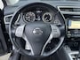 Nissan Qashqai 1.2 Tekna / Trekhaak / LEER /360 camera