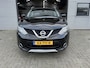 Nissan Qashqai 1.2 Tekna / Trekhaak / LEER /360 camera