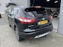 Nissan Qashqai 1.2 Tekna / Trekhaak / LEER /360 camera