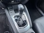 Nissan Qashqai 1.2 Tekna / Trekhaak / LEER /360 camera