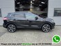 Nissan Qashqai 1.2 Tekna / Trekhaak / LEER /360 camera