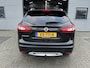 Nissan Qashqai 1.2 Tekna / Trekhaak / LEER /360 camera