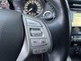 Nissan Qashqai 1.2 Tekna / Trekhaak / LEER /360 camera