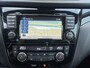 Nissan Qashqai 1.2 Tekna / Trekhaak / LEER /360 camera