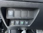 Nissan Qashqai 1.2 Tekna / Trekhaak / LEER /360 camera