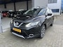 Nissan Qashqai 1.2 Tekna / Trekhaak / LEER /360 camera