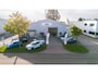 Nissan Qashqai 1.2 Tekna / Trekhaak / LEER /360 camera