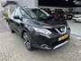 Nissan Qashqai 1.2 Tekna / Trekhaak / LEER /360 camera