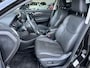 Nissan Qashqai 1.2 Tekna / Trekhaak / LEER /360 camera