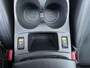 Nissan Qashqai 1.2 Tekna / Trekhaak / LEER /360 camera