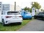 Nissan Qashqai 1.2 Tekna / Trekhaak / LEER /360 camera