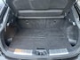 Nissan Qashqai 1.2 Tekna / Trekhaak / LEER /360 camera
