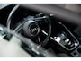 Nissan Qashqai 1.2 Tekna / Trekhaak / LEER /360 camera