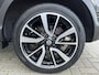 Nissan Qashqai 1.2 Tekna / Trekhaak / LEER /360 camera