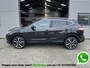 Nissan Qashqai 1.2 Tekna / Trekhaak / LEER /360 camera