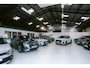 Nissan Qashqai 1.2 Tekna / Trekhaak / LEER /360 camera