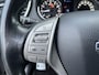 Nissan Qashqai 1.2 Tekna / Trekhaak / LEER /360 camera