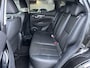 Nissan Qashqai 1.2 Tekna / Trekhaak / LEER /360 camera