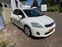 Toyota Auris 1.8 Full Hybrid Executive