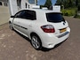 Toyota Auris 1.8 Full Hybrid Executive
