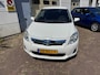 Toyota Auris 1.8 Full Hybrid Executive