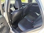 Toyota Auris 1.8 Full Hybrid Executive