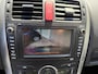 Toyota Auris 1.8 Full Hybrid Executive