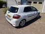 Toyota Auris 1.8 Full Hybrid Executive
