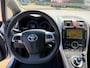 Toyota Auris 1.8 Full Hybrid Executive