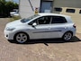 Toyota Auris 1.8 Full Hybrid Executive