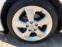 Toyota Auris 1.8 Full Hybrid Executive