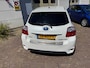 Toyota Auris 1.8 Full Hybrid Executive