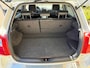 Toyota Auris 1.8 Full Hybrid Executive