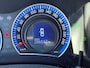 Toyota Auris 1.8 Full Hybrid Executive