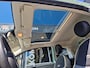 Fiat 500 1.2 ‘Verde Lattemente PANO / CRUISE / CARPLAY