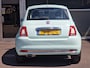 Fiat 500 1.2 ‘Verde Lattemente PANO / CRUISE / CARPLAY