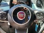 Fiat 500 1.2 ‘Verde Lattemente PANO / CRUISE / CARPLAY
