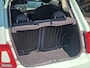 Fiat 500 1.2 ‘Verde Lattemente PANO / CRUISE / CARPLAY