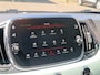 Fiat 500 1.2 ‘Verde Lattemente PANO / CRUISE / CARPLAY