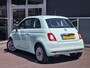 Fiat 500 1.2 ‘Verde Lattemente PANO / CRUISE / CARPLAY
