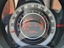 Fiat 500 1.2 ‘Verde Lattemente PANO / CRUISE / CARPLAY