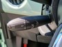 Fiat 500 1.2 ‘Verde Lattemente PANO / CRUISE / CARPLAY