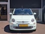 Fiat 500 1.2 ‘Verde Lattemente PANO / CRUISE / CARPLAY