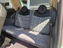 Fiat 500 1.2 ‘Verde Lattemente PANO / CRUISE / CARPLAY