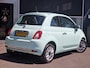 Fiat 500 1.2 ‘Verde Lattemente PANO / CRUISE / CARPLAY