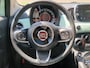 Fiat 500 1.2 ‘Verde Lattemente PANO / CRUISE / CARPLAY
