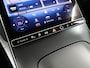 Mercedes-Benz C-klasse 300 e Luxury Line Limited | Trekhaak | Memory | Verwarmd stuur | Getint glas |