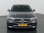 Mercedes-Benz C-klasse 300 e Luxury Line Limited | Trekhaak | Memory | Verwarmd stuur | Getint glas |